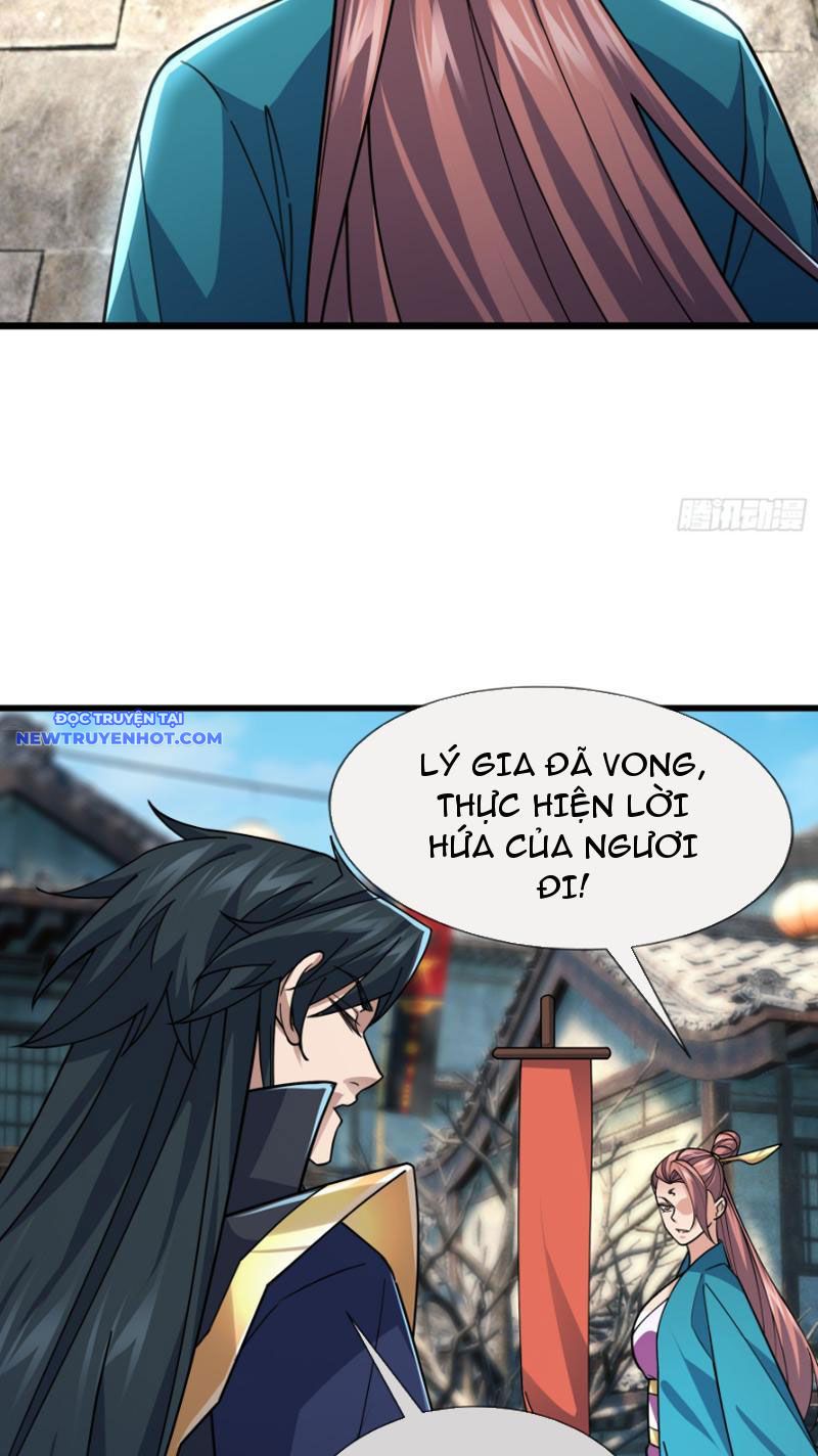 Ngủ say vạn cổ: Xuất thế quét ngang chư thiên chapter 8 - Trang 70