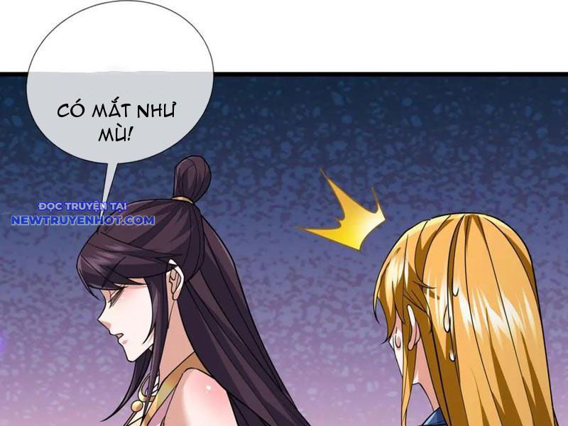 Ngủ say vạn cổ: Xuất thế quét ngang chư thiên chapter 22 - Trang 115