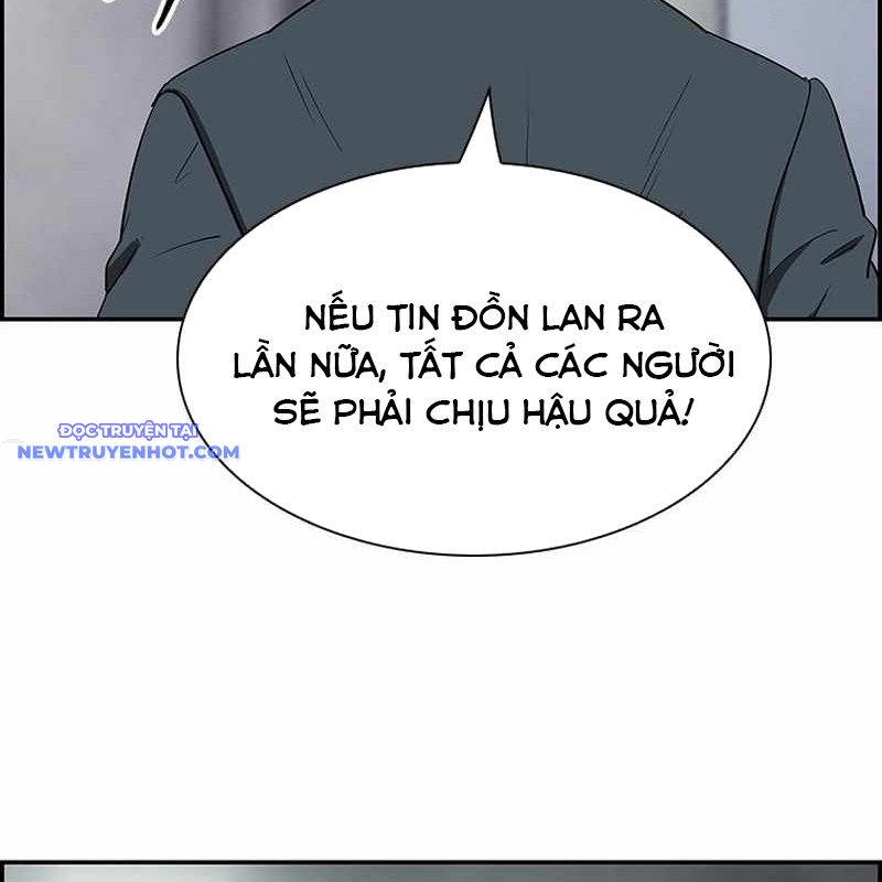 Chế Tác Hạt Nhân chapter 2 - Trang 24