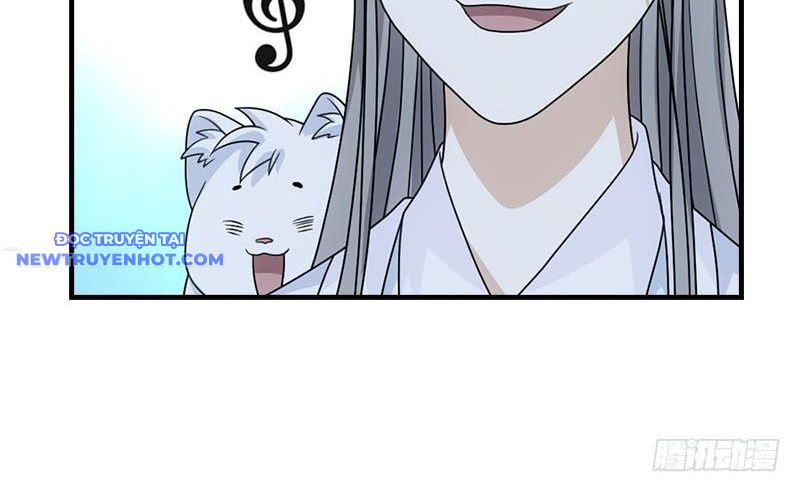 Thiên Long Bát Bộ webtoon chapter 62 - Trang 52