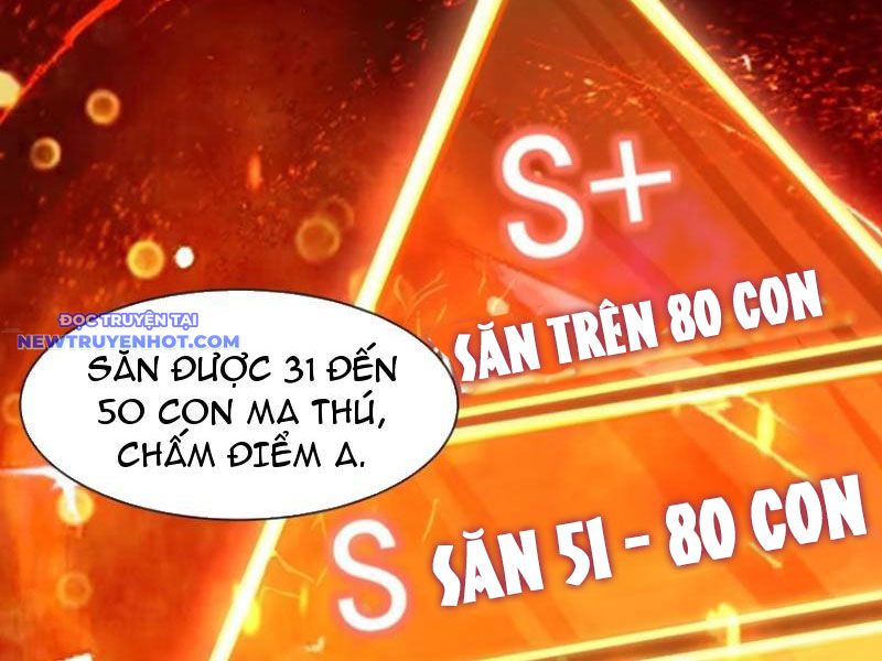 đệ Nhất Ngự Thú Sư chapter 14 - Trang 10