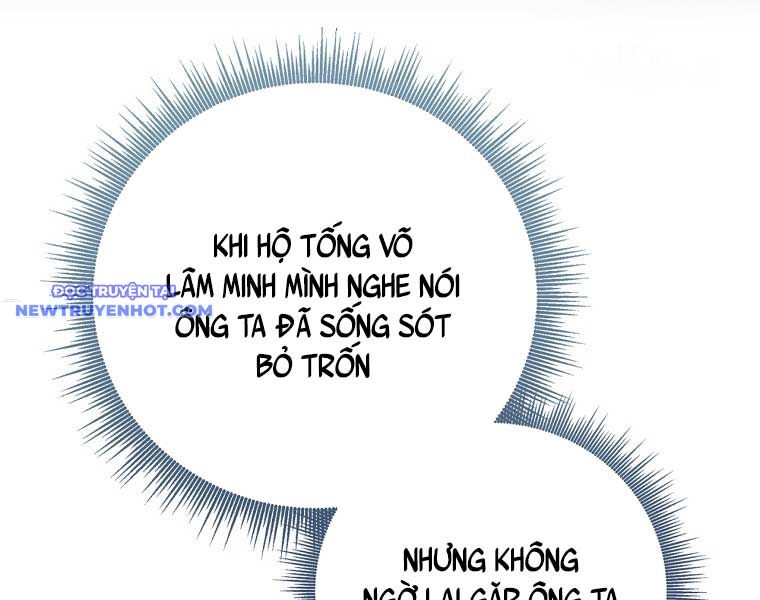 Chuyển Sinh Thành Tiêu Sư chapter 90 - Trang 6