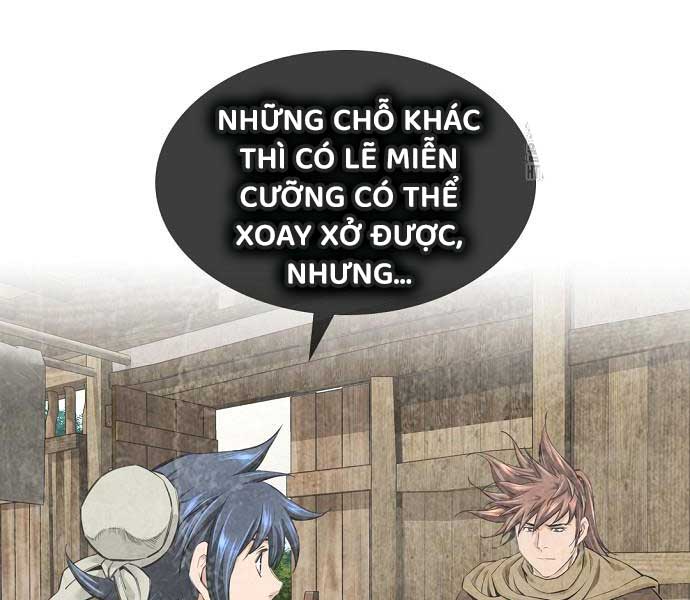 Thiên Hạ đệ Nhất Y Lại Môn chapter 93 - Trang 48