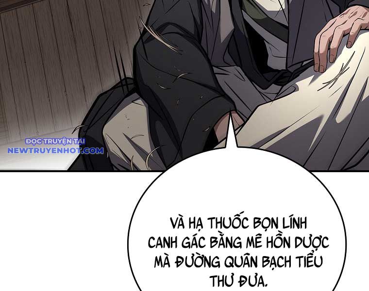 Chuyển Sinh Thành Tiêu Sư chapter 90 - Trang 169