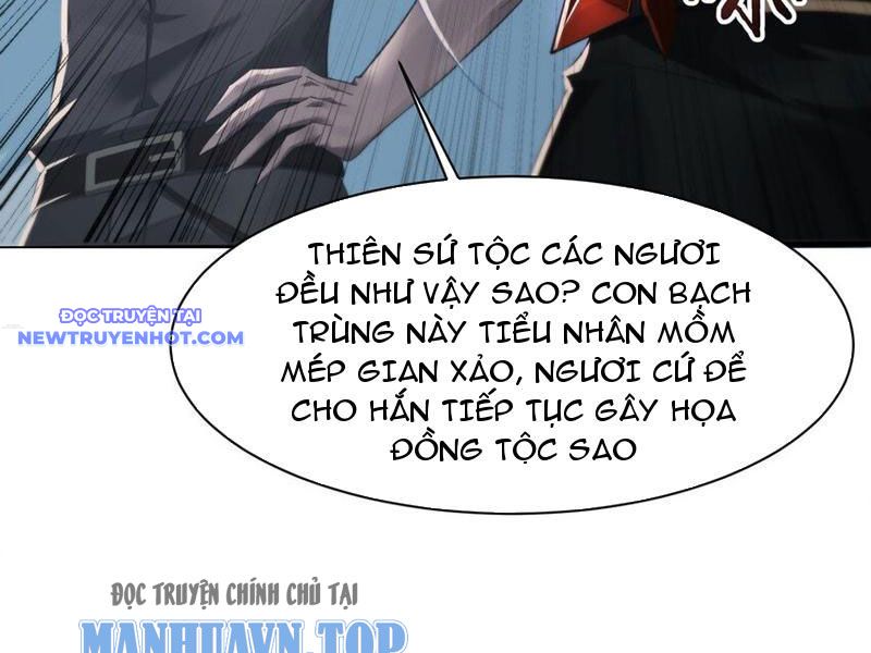 Quật Khởi Từ Nhân Vật Phản Diện chapter 10 - Trang 112