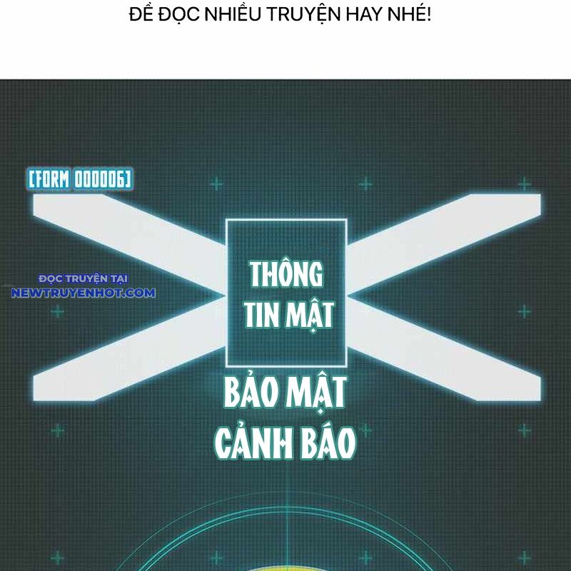 Chế Tác Hạt Nhân chapter 6 - Trang 42