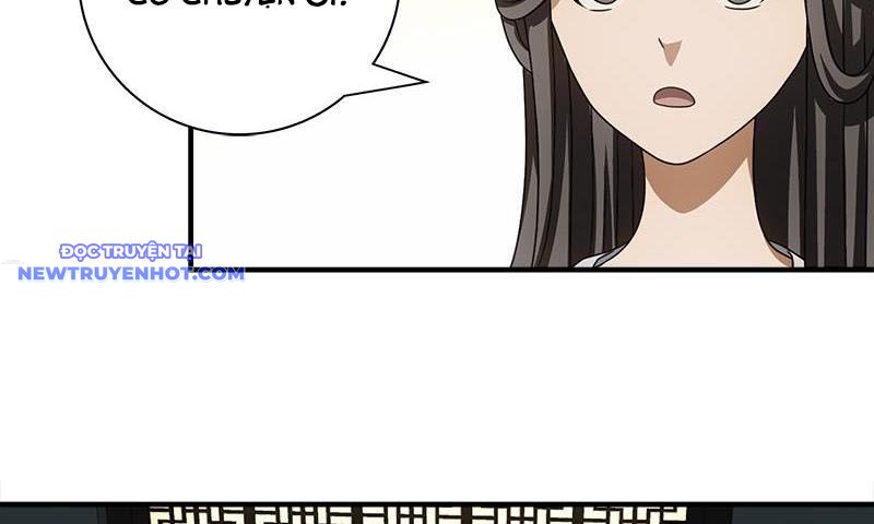 Thiên Long Bát Bộ webtoon chapter 77 - Trang 57