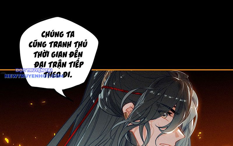 Phi Kiếm Vấn Đạo chapter 118 - Trang 65