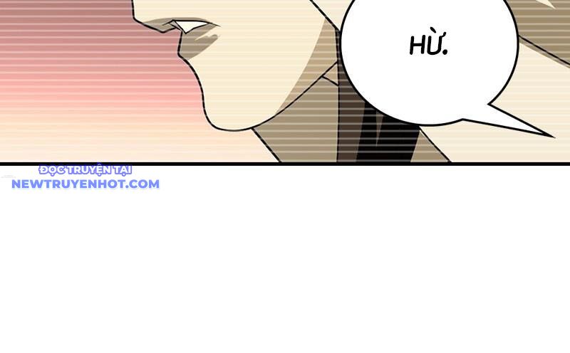 Thiên Long Bát Bộ webtoon chapter 42 - Trang 19