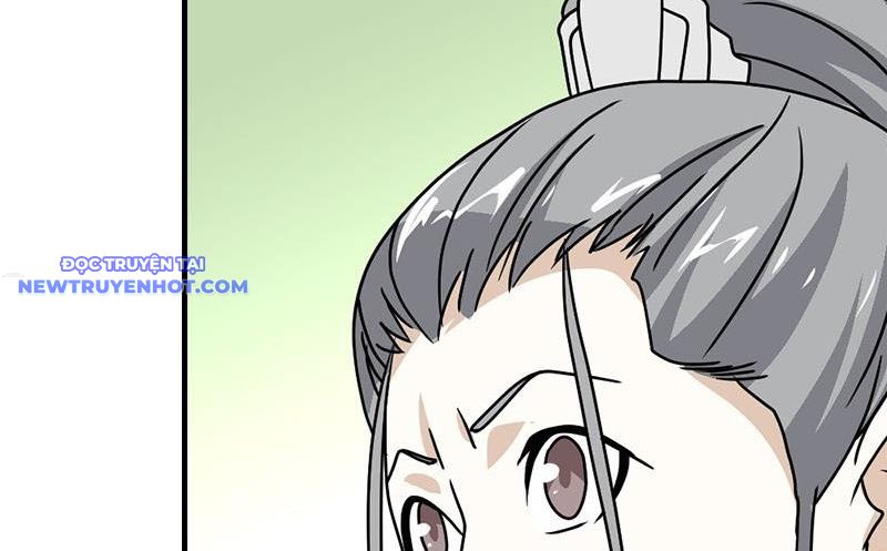 Thiên Long Bát Bộ webtoon chapter 38 - Trang 67