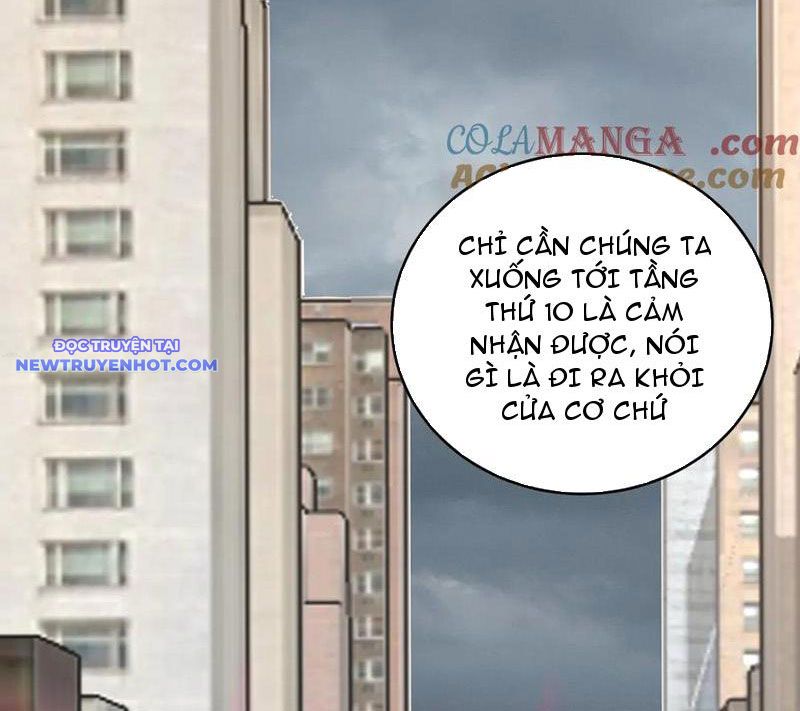 Toàn Dân Tận Thế: Ta Virus Quân Vương chapter 21 - Trang 66