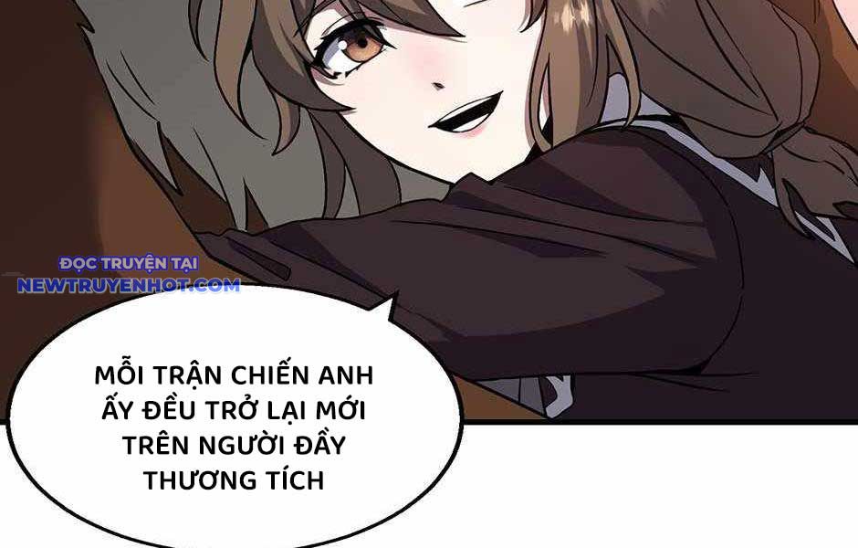 Ánh Sáng Cuối Con Đường chapter 205 - Trang 98