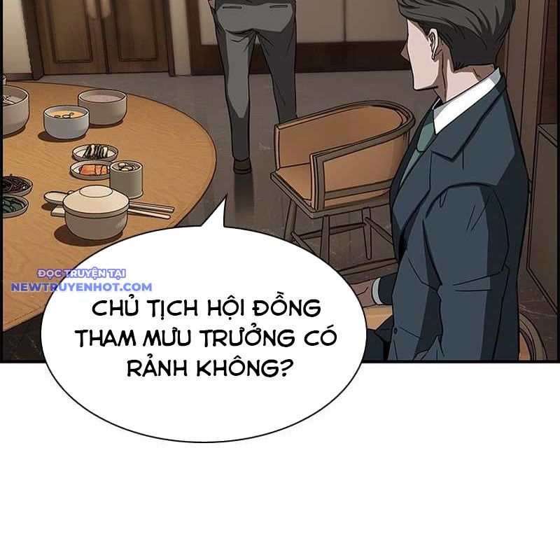 Chế Tác Hạt Nhân chapter 5 - Trang 95