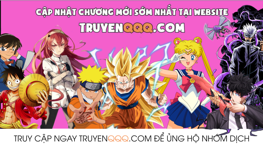 Ngụy Quân Tử Không Sợ Chết Chapter 96 - Trang 0