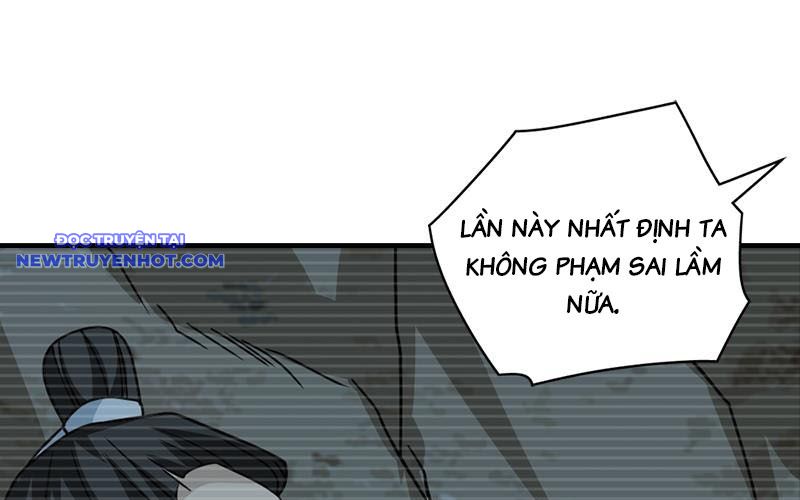 Thiên Long Bát Bộ webtoon chapter 37 - Trang 10