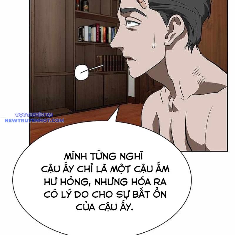 Chế Tác Hạt Nhân chapter 2 - Trang 98