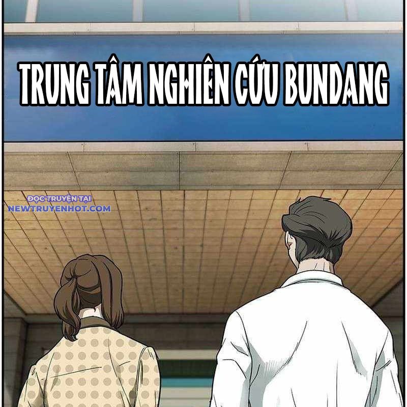 Chế Tác Hạt Nhân chapter 10 - Trang 141