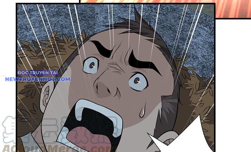 Thiên Long Bát Bộ webtoon chapter 101 - Trang 51