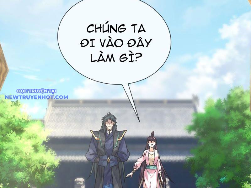 Ngủ say vạn cổ: Xuất thế quét ngang chư thiên chapter 4 - Trang 89