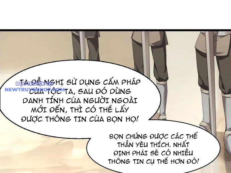 Quật Khởi Từ Nhân Vật Phản Diện chapter 25 - Trang 15