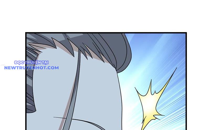 Thiên Long Bát Bộ webtoon chapter 51 - Trang 15