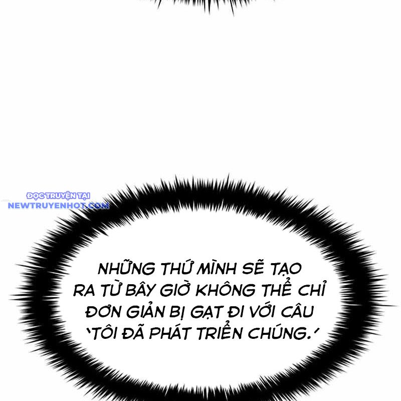 Chế Tác Hạt Nhân chapter 9 - Trang 59