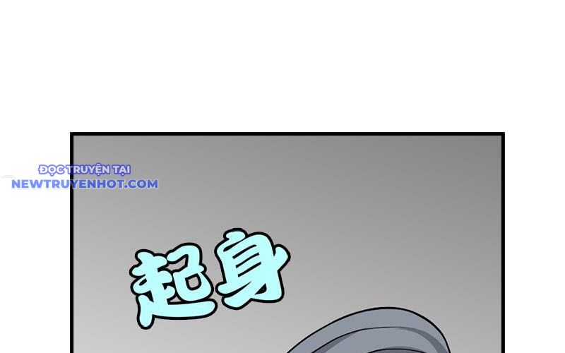 Thiên Long Bát Bộ webtoon chapter 37 - Trang 84