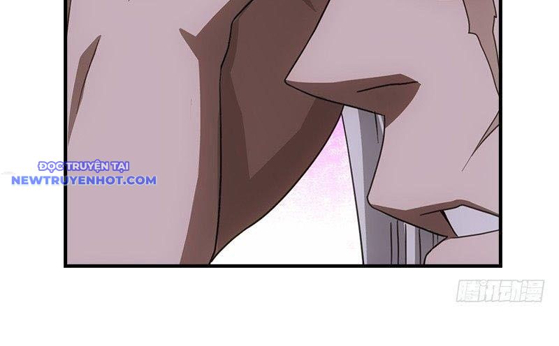 Thiên Long Bát Bộ webtoon chapter 29 - Trang 25