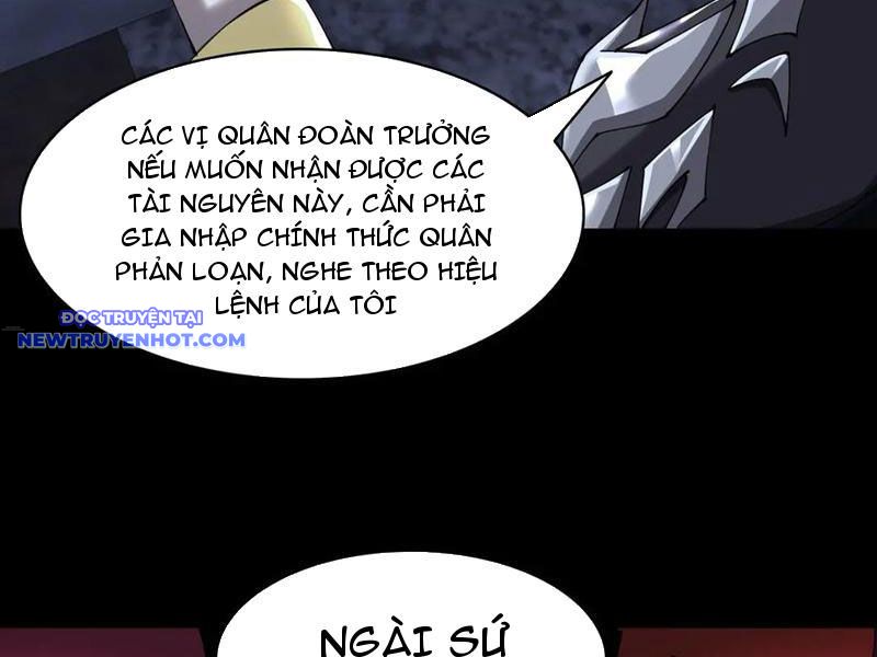 Quật Khởi Từ Nhân Vật Phản Diện chapter 24 - Trang 97