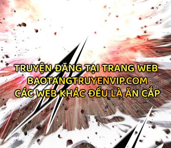 Thiên Hạ đệ Nhất Y Lại Môn chapter 93 - Trang 7