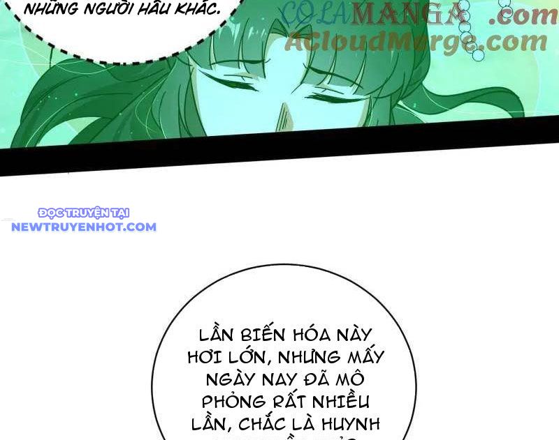 Ta Là Tà đế chapter 524 - Trang 11