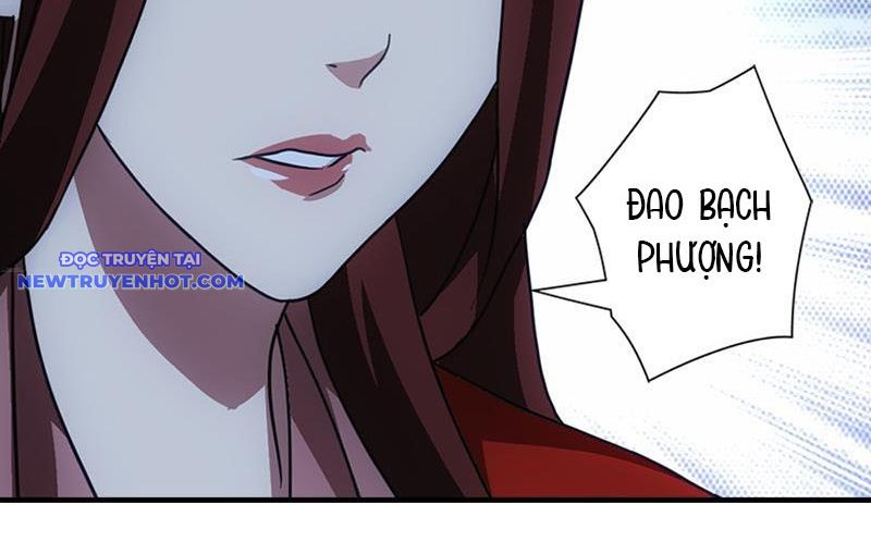 Thiên Long Bát Bộ webtoon chapter 23 - Trang 67