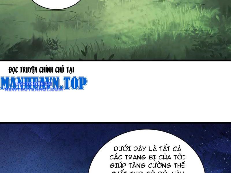 Toàn Dân Tận Thế: Ta Virus Quân Vương chapter 32 - Trang 26