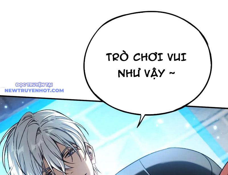 Boss Cuối Chấp Nhận Trở Thành Người Chơi chapter 39 - Trang 2