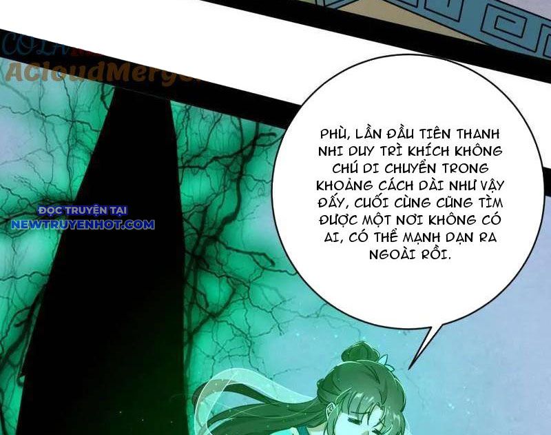 Ta Là Tà đế chapter 524 - Trang 7