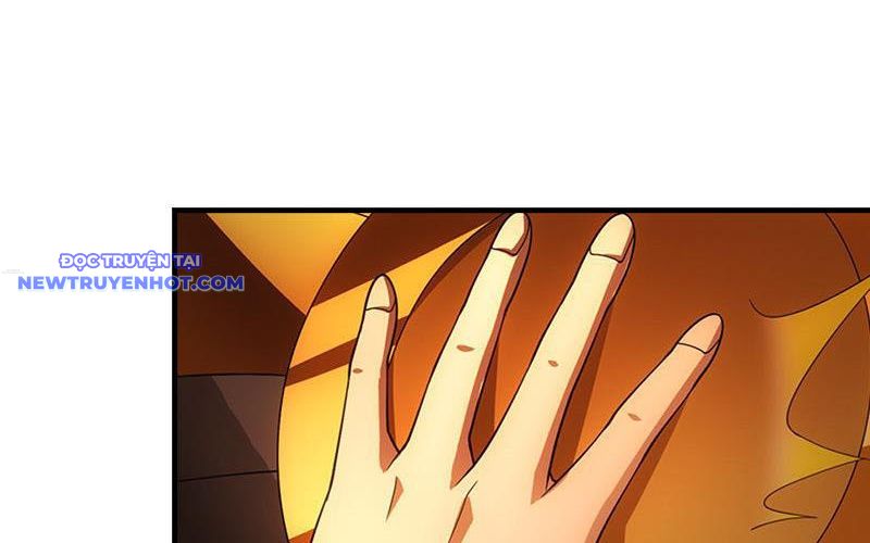 Thiên Long Bát Bộ webtoon chapter 19 - Trang 25