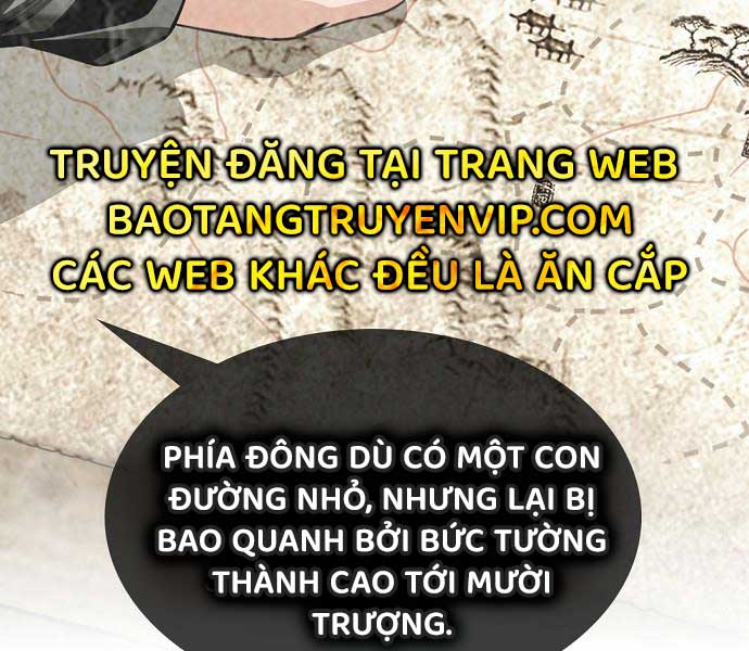 Thiên Hạ đệ Nhất Y Lại Môn chapter 93 - Trang 55