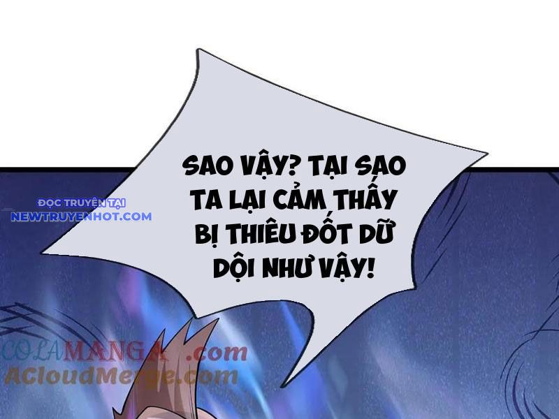 Ngủ say vạn cổ: Xuất thế quét ngang chư thiên chapter 72 - Trang 2