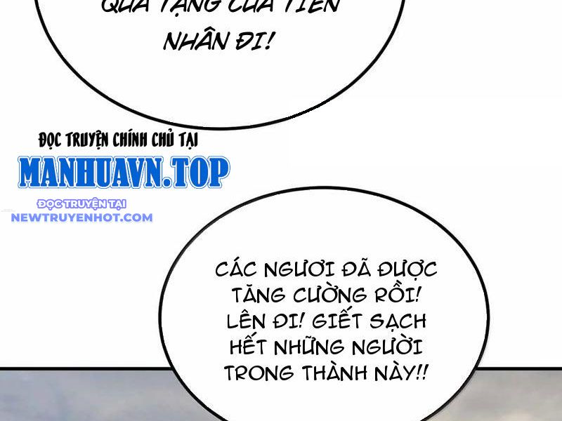 Nương Tử Nhà Ta Là Nữ Đế chapter 196 - Trang 24