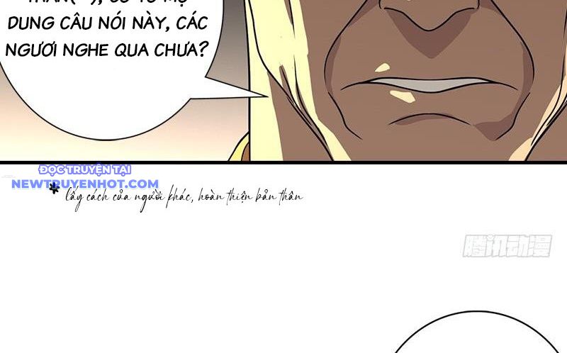 Thiên Long Bát Bộ webtoon chapter 41 - Trang 32