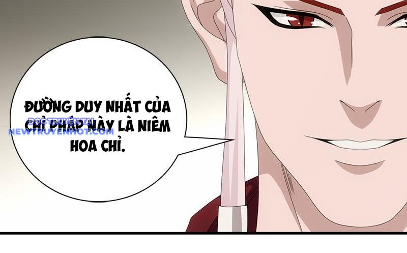 Thiên Long Bát Bộ webtoon chapter 52 - Trang 80