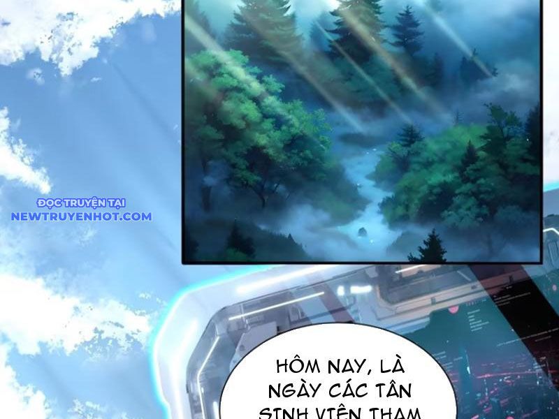 đệ Nhất Ngự Thú Sư chapter 14 - Trang 3