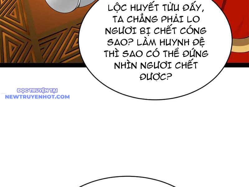 Chàng Rể Mạnh Nhất Lịch Sử chapter 246 - Trang 113