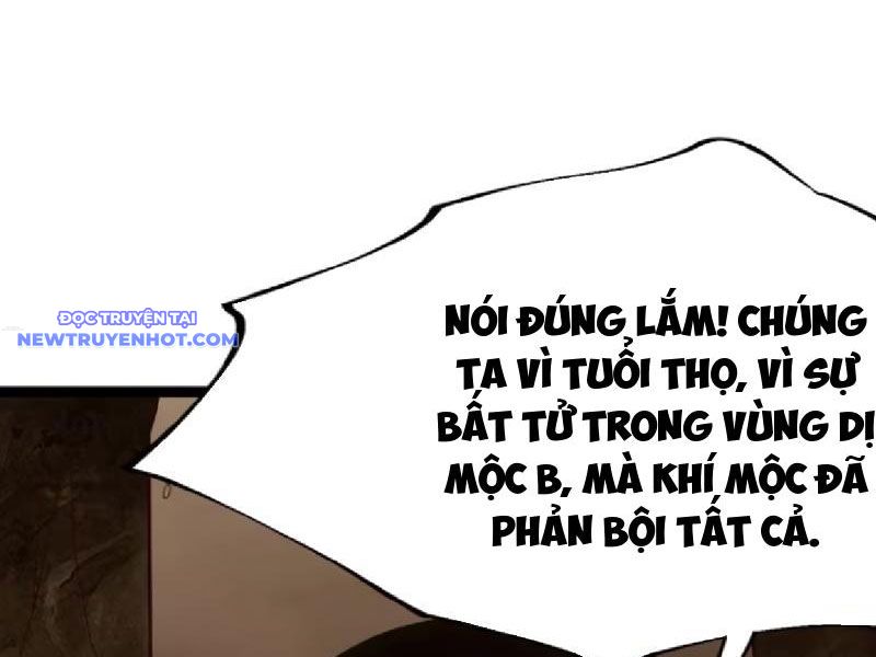 Ta Chính Nghĩa Nhưng Bị Hệ Thống Ép Thành Trùm Phản Diện chapter 90 - Trang 70