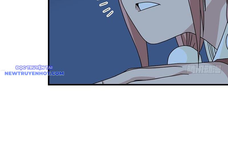 Thiên Long Bát Bộ webtoon chapter 47 - Trang 8