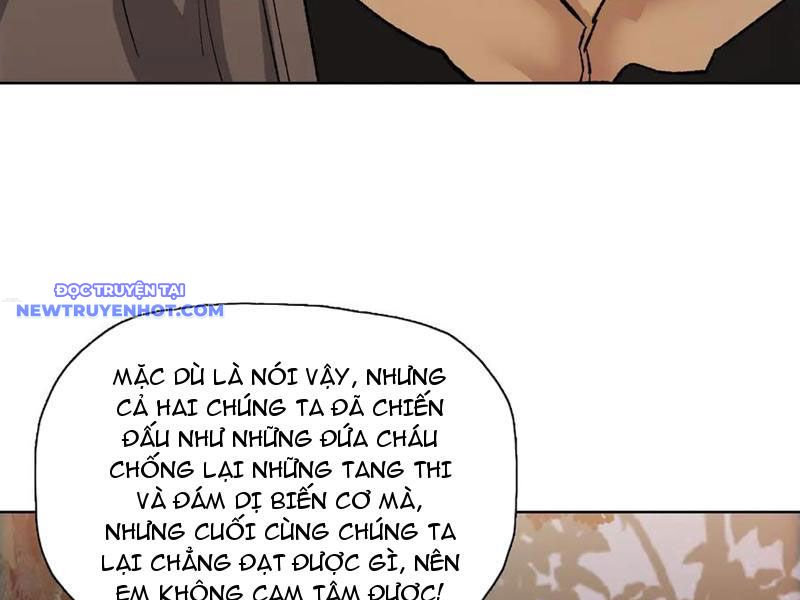 Kẻ Tàn Nhẫn Ngày Tận Thế: Bắt Đầu Dự Trữ Hàng Tỷ Tấn Vật Tư chapter 42 - Trang 155