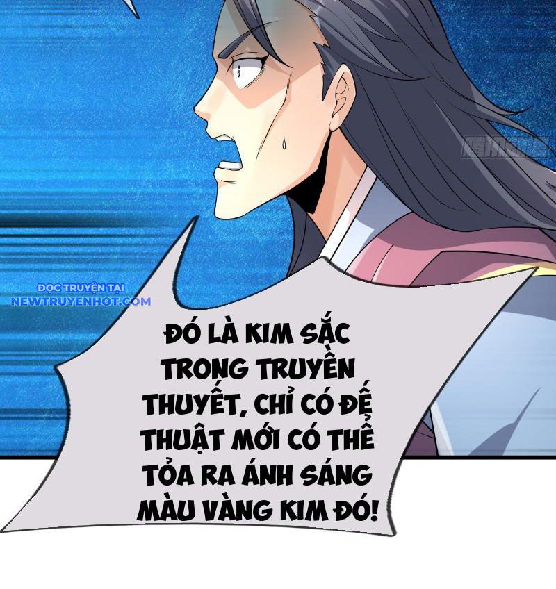 Ngủ say vạn cổ: Xuất thế quét ngang chư thiên chapter 27 - Trang 99