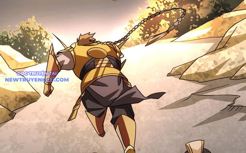 Thiên Long Bát Bộ webtoon chapter 30 - Trang 47