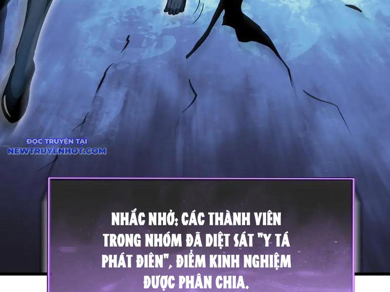 Toàn Dân Tận Thế: Ta Virus Quân Vương chapter 23 - Trang 130