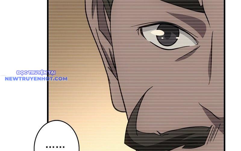 Thiên Long Bát Bộ webtoon chapter 37 - Trang 22